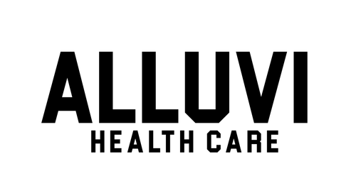 retatrutide peptide | retatrutide